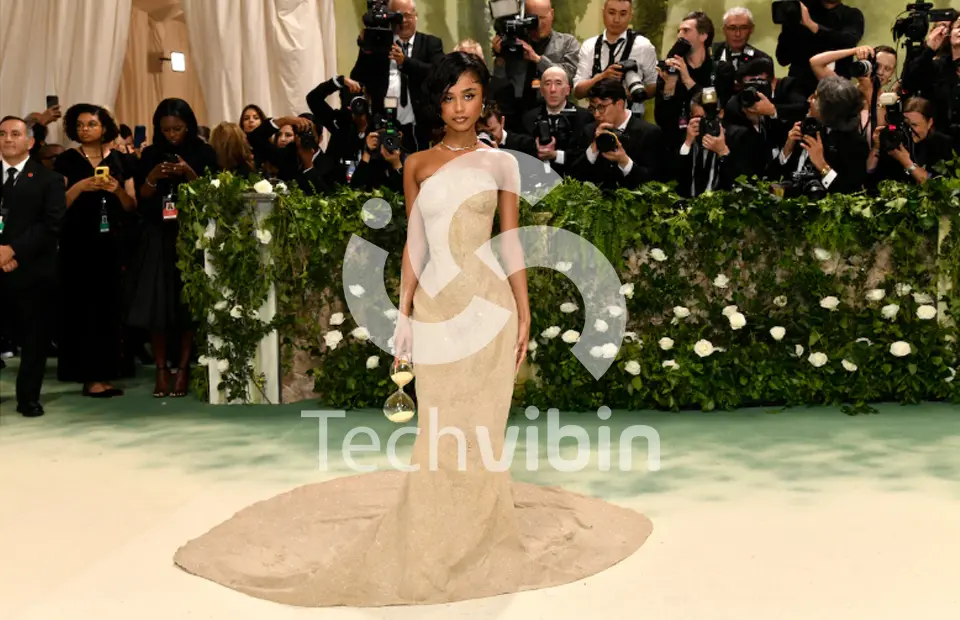 How do Met Gala Fashion Designers pull off the theme of Met Gala?